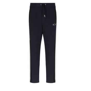 Athleisure sweatpants l