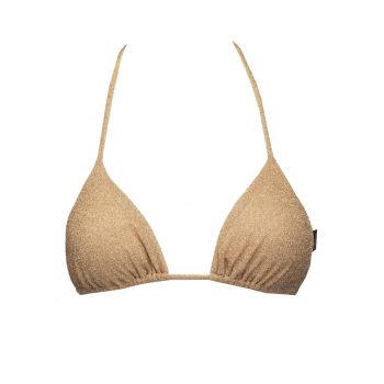 Bikini top a5731 2101 0606 s