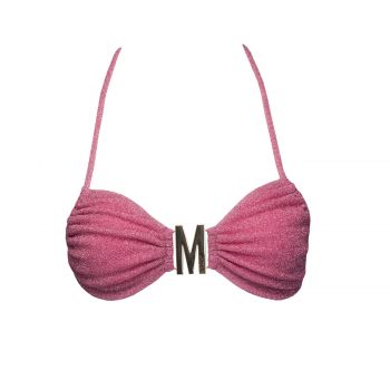 Bikini top a5732 2101 0181 m