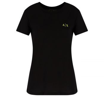 Regular fit t-shirt xs