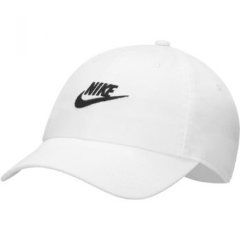 Sapca unisex Nike Futura 913011-100