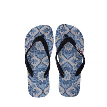 Alma flip flop new gordes 36/37