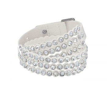 Power collection bracelet 5518697