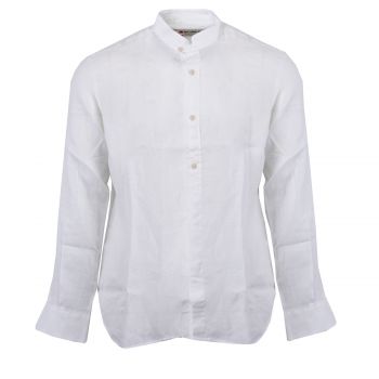 Klarke korean collar shirt 1 l