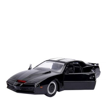 Masina kitt knight rider scara 1 la 32