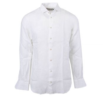 Pamplona Classic Shirt 1 M