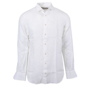 Pamplona classic shirt 1 m