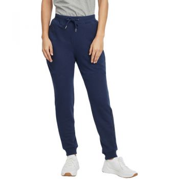 Pantaloni femei ONeill LW N07700-5204