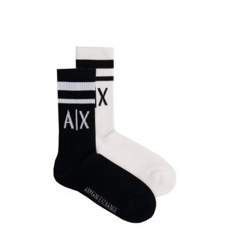 Socks 2 pack