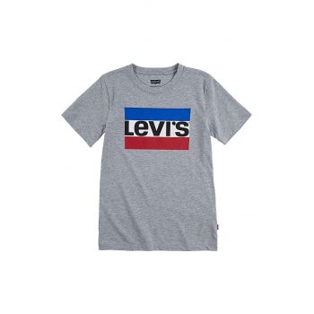 Levi's - Tricou 86-176 cm