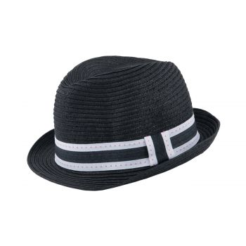 Fedora