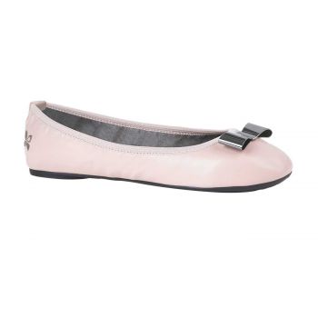 CHLOE BALLET PUMPS 39