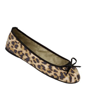 Cleo leopard 38 1 gr