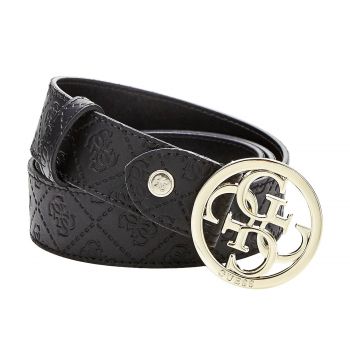 Daniella logo belt m