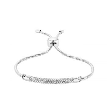 Hampton bracelet