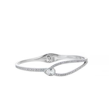 Hatton bangle ba246