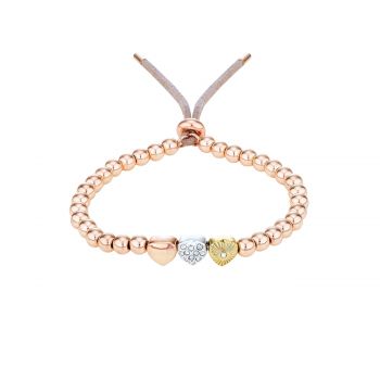 With love bracelet gift fbt901