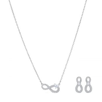 Infinity set 5540702