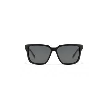 Ochelari de soare unisex polarizati Motion