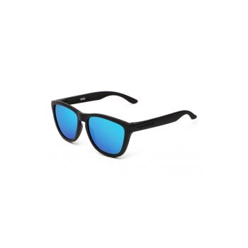 Ochelari de soare unisex polarizati One