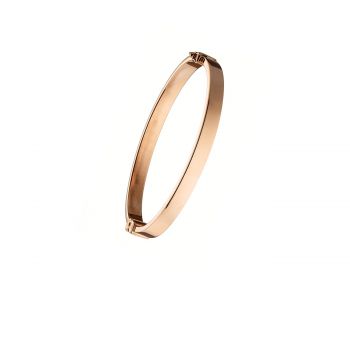 Bangle fashionista 02l15-00933