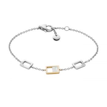 Bracelet agnethe skj1429998