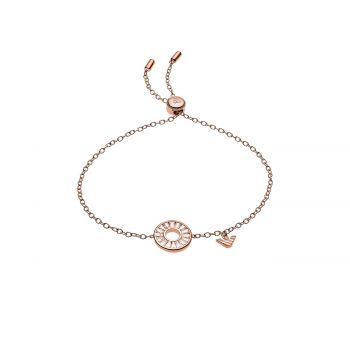 Bracelet woman jewellery eg3458221