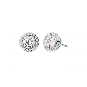 Earrings mkc1035an040