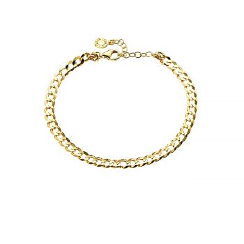 Fashionistas desire bracelet 02l15-00980