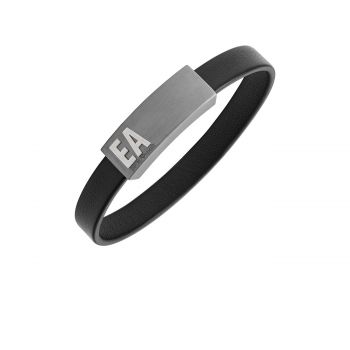 Men's bracelet egs2757060