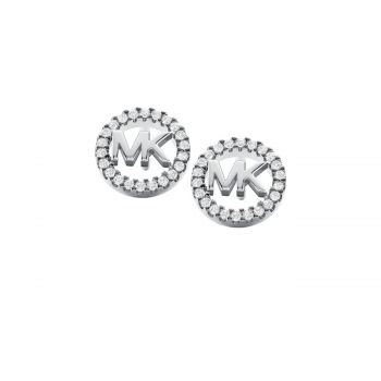 Mkc1247an040 circle earrings