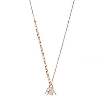 Necklace woman eg3384221