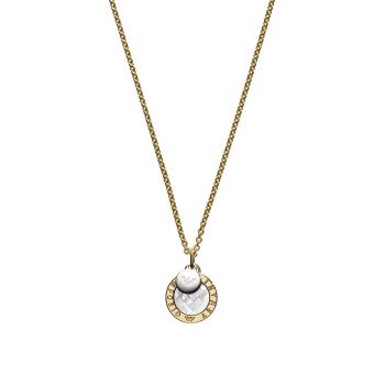 Necklace woman eg3418710