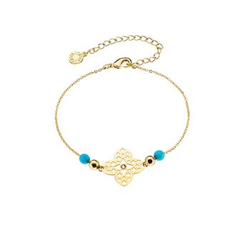 Primavera bracelet 02l15-00985