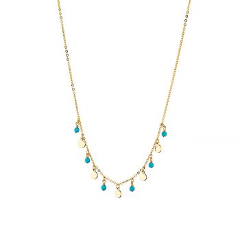 Primavera necklace 01l15-01041