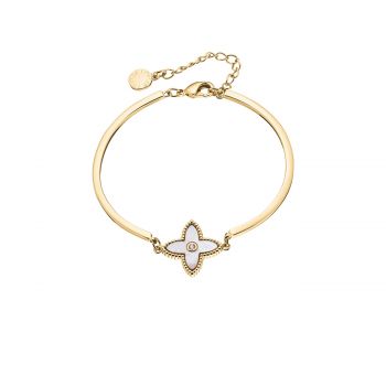 Queen bracelet 02l15-00971