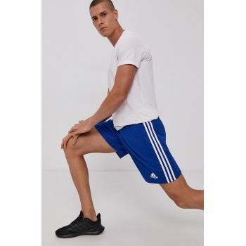 Adidas Performance Pantaloni scurți GK9153 bărbați