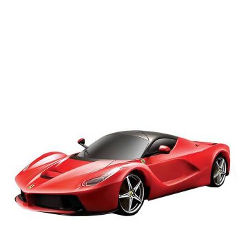 Ferrari Laferrari F70