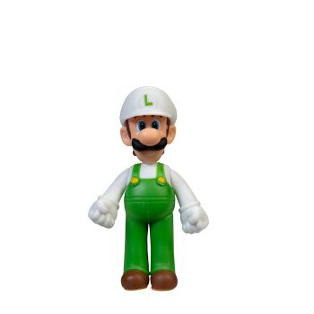 Figurina luigi