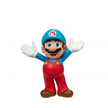 Figurina mario