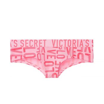 Logo cheeky panty xs