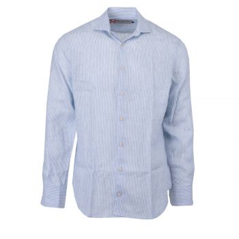 Pamplona Classic Shirt XXL