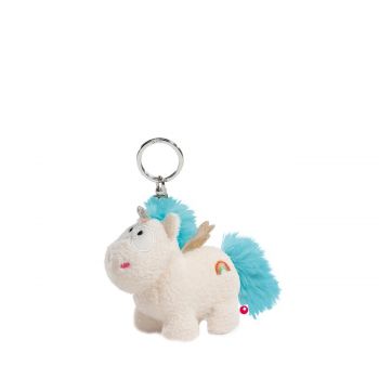 Unicorn keyholder