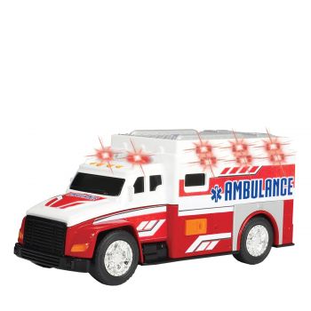 Ambulance