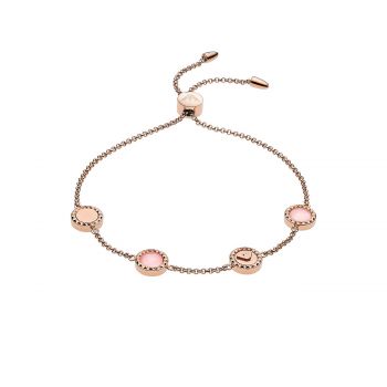 Bracelet egs2696221