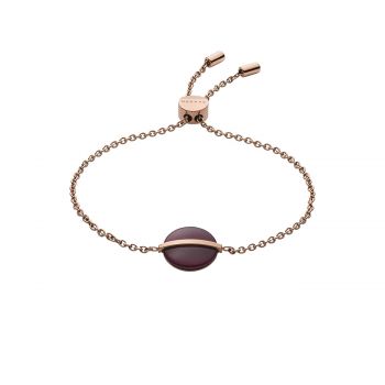 Bracelet woman skj1251791