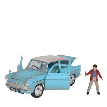 Harry potter 1959 ford scara 1 la 24