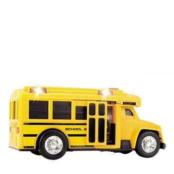 School bus