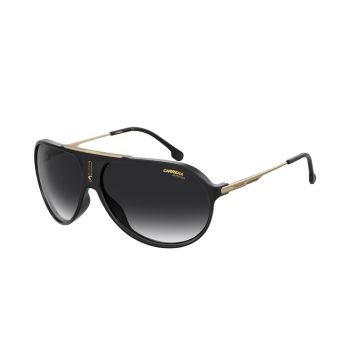 Aviator hot65-807-9o