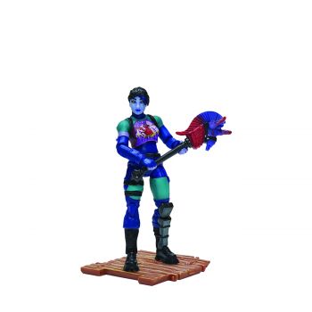 Dark bomber sole mode